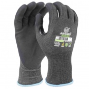 UCi Ardant-Air XD Ultra-Lightweight XREY Yarn Cut Resistant Gloves
